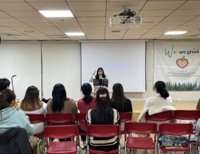 빅콰이어 55분기 정규클래스 장한이 지휘자님 - 