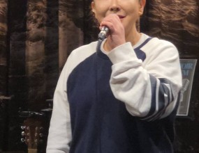 빅콰이어 2026 빅CCM 대회빅콰이어 56분기 단원들이각자의 고백으로 하나님을 찬양하는빅CCM 대회가 진행되었습니다.  빅콰이어는 콰이어로 함께 찬양하는 합창단이지만,단원들 한사람 한사람이보컬리스트로찬양사역자로 성장할 수 있도록 전문적이고, 체계적인 보컬 트레이닝 프로젝트로매분기 운영되고 있습니다. 단원들의 개인적인 찬양실력 뿐만 아니라