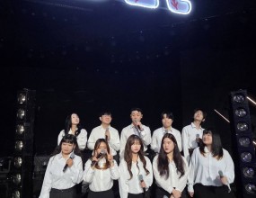 KBS 불후의명곡 2026 신년특집 2026 새해 첫 특집 야구선수 특집에서BK 김병현 선수와